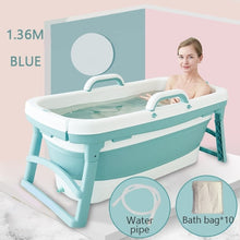 Load image into Gallery viewer, BATHTUB VIP LINK FOR Shriraj Kanase / Nathan P