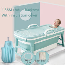 Load image into Gallery viewer, BATHTUB VIP LINK FOR Shriraj Kanase / Nathan P