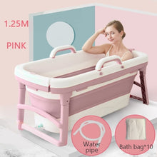 Load image into Gallery viewer, BATHTUB VIP LINK FOR Shriraj Kanase / Nathan P