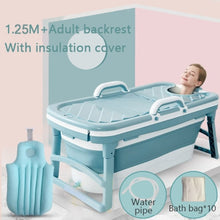 Load image into Gallery viewer, BATHTUB VIP LINK FOR Shriraj Kanase / Nathan P
