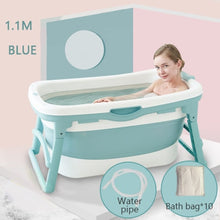 Load image into Gallery viewer, BATHTUB VIP LINK FOR Shriraj Kanase / Nathan P