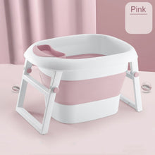 Load image into Gallery viewer, BATHTUB VIP LINK FOR Shriraj Kanase / Nathan P