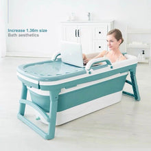 Load image into Gallery viewer, BATHTUB VIP LINK FOR Shriraj Kanase / Nathan P
