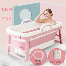 Load image into Gallery viewer, BATHTUB VIP LINK FOR Shriraj Kanase / Nathan P
