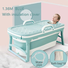 Load image into Gallery viewer, BATHTUB VIP LINK FOR Shriraj Kanase / Nathan P
