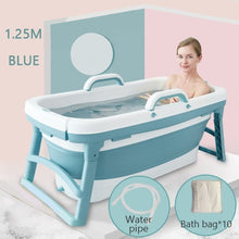 Load image into Gallery viewer, BATHTUB VIP LINK FOR Shriraj Kanase / Nathan P
