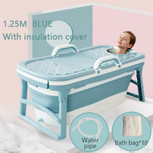 Load image into Gallery viewer, BATHTUB VIP LINK FOR Shriraj Kanase / Nathan P
