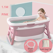 Load image into Gallery viewer, BATHTUB VIP LINK FOR Shriraj Kanase / Nathan P
