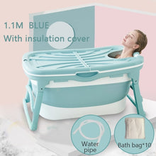 Load image into Gallery viewer, BATHTUB VIP LINK FOR Shriraj Kanase / Nathan P
