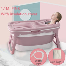 Load image into Gallery viewer, BATHTUB VIP LINK FOR Shriraj Kanase / Nathan P
