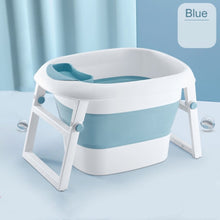 Load image into Gallery viewer, BATHTUB VIP LINK FOR Shriraj Kanase / Nathan P
